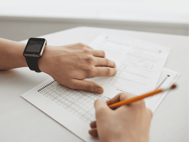 moniteur-auto-école-examens-écrits-SPW