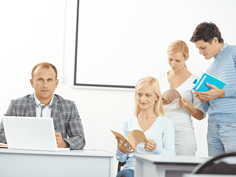 moniteur-auto-école-examens-oraux-SPW