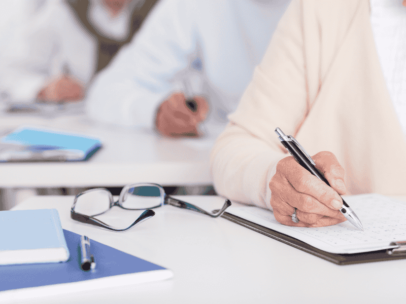 moniteur-auto-école-formation-préparatoire