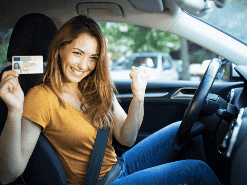 moniteur-auto-école-obtention-brevet-ajout-code-103