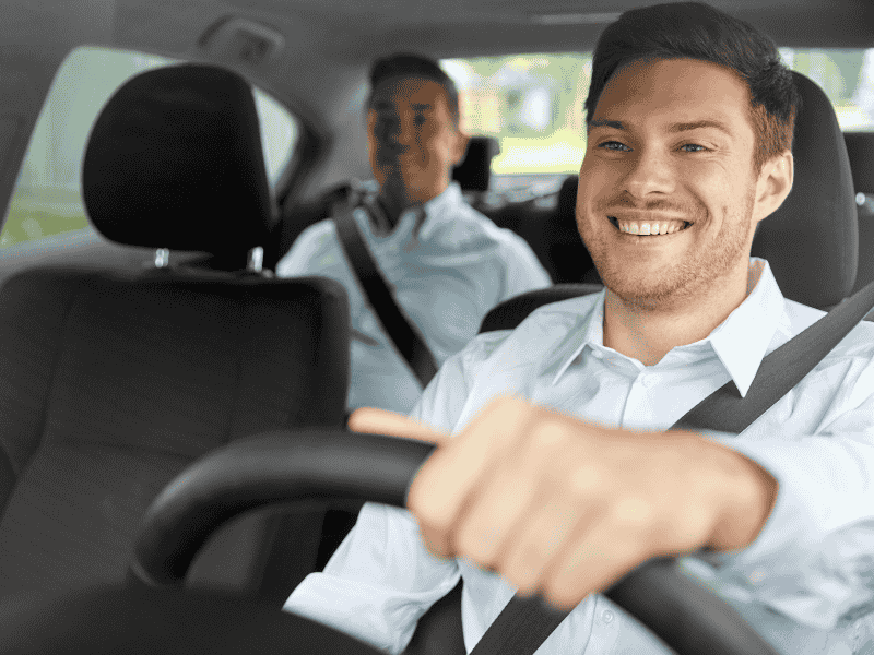 moniteur-auto-école-stage-rémunéré